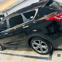 فیدلیتی ۷ نفره ۱۴۰۱ گیربکس جدید|خودرو سواری و وانت|نسیم‌شهر, |دیوار