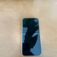 Iphone 16 promax|موبایل|کرج, عظیمیه|دیوار