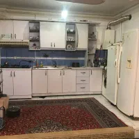 آپارتمان ۱۰۰ متری دو خواب|فروش آپارتمان|مشهد, محمدآباد|دیوار