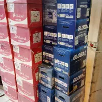 بهمن باطری ارسال و نصب باطری خودرو و موتور سیکلت