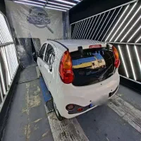 ام وی امmvm110s|خودرو سواری و وانت|تهران, کرمان|دیوار