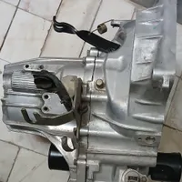 فروش گیربکس مگنت پراید