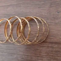 طلاقیمت تابلو