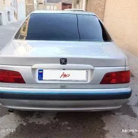پارس