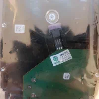 هارد شرکتی وسترن دیجیتال یک ترابایت صفر|قطعات و لوازم جانبی رایانه|اردبیل, |دیوار