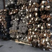 فروش عمده و خورده تمامی آهن آلات ساختمانی