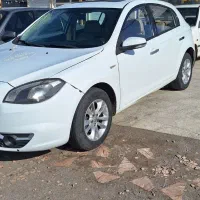 بلریانس ۳۲۰ اتومات|خودرو سواری و وانت|لاهیجان, کوی آزادگان|دیوار