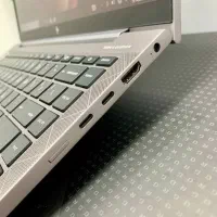 لپ تاپ hp zbook نسل ۱۰ تاچ