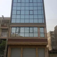 ملک‌تجاری/سه‌طبقه/۶۵متر/خیابان‌وکیل