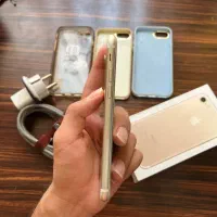 iPhone 7|موبایل|خرمشهر, |دیوار