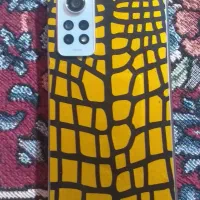 گوشی نت12