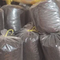 فروش چای ممتاز گیلان