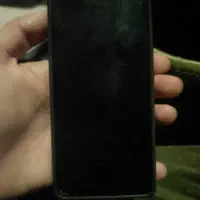 NOTE 13 pro گوشی|موبایل|تربتحیدریه, داروپخش|دیوار