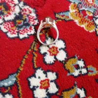 عقیق یمنی|کلکسیون اشیاء عتیقه|اهواز, زیتون کارمندی|دیوار