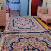 آپارتمان 50 متری|فروش آپارتمان|محمدشهر, کوی بهار|دیوار