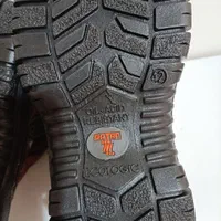 کفش ایمنی|کیف، کفش، کمربند|اهواز, سپیدار|دیوار