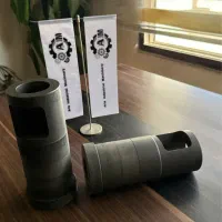 قطعات یدکی و مصرفی دایکست متعلقات دایکاست|ماشینآلات صنعتی|تهران, دردشت|دیوار