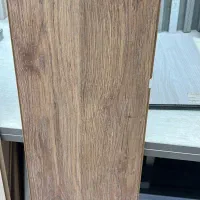 پخش پارکت دنیای تنوع کفپوش ماربل اقساط بلندمدت|خدمات پیشه و مهارت|تبریز, |دیوار