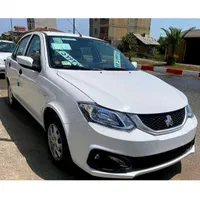 ساینا اتومات صفر خشک sina/تحویل درجا/مدل۱۴۰۴ ۱۴۰۴