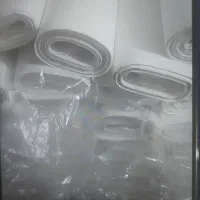 سفره یکبار مصرف