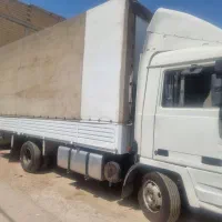 بادسان۸۷ B8 بسیار تمیز اتاق۶.۲۰|خودرو سنگین|ابریشم, |دیوار