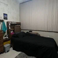 سرویس خواب تک نفره، سرویس تخت خواب ۱ نفره