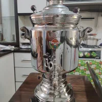 لوازم منزلو|فرش|تبریز, |دیوار