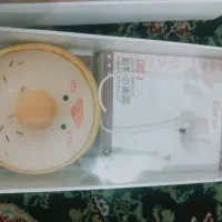 هندزفری عروسکی|پخشکننده همراه|قم, آزادگان|دیوار