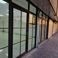 اجاره-دوباب-مغازه-تجاری