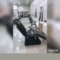 وسایل آرایشگاهی نونو پوله اضافی نده برای خرید نو