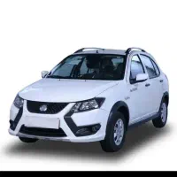 کوئیک صفر کیلومتر