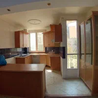 ۷۲ متر_ جنت آباد _ فایل شخصی