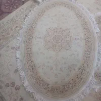 فرش کناره