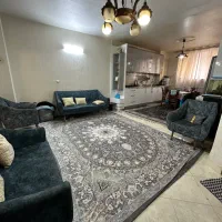 64-متر-2-خواب-پارکینگ-غیر-مزاحم-گذر-10-متری