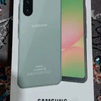 گوشی کپی a56 سامسونگ|موبایل|تهران, کیانشهر|دیوار