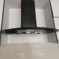 هود کن در حد