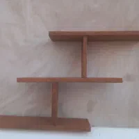 شلف دیواری|کتابخانه، شلف، قفسه‌های دیواری|کرمان, |دیوار