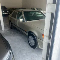 فروش|خودرو سواری و وانت|فریدون‌کنار, |دیوار