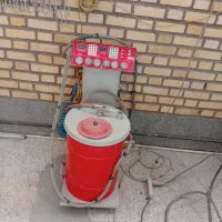 فروش ابزا|ابزارآلات|سبزوار, شهرک صنعتی خاوران|دیوار