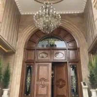 85متردو خواب اندرزگو/رهن و اجاره