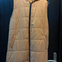 پافر زمستاته بلند|لباس|شاهرود, |دیوار