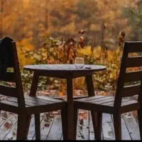 راهنمایی|فعالیت داوطلبانه|قم, انسجام|دیوار