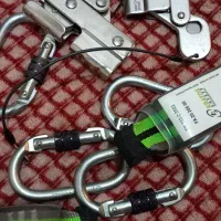 وایرگراپ کوهنوردی