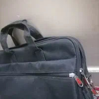 کیف اداری وکیف رمز دارو کوله مدرسه و لبتاب|کیف، کفش، کمربند|مشهد, وکیل‌آباد|دیوار