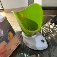 دستگاه تتو کارتریج و دستگاه بخور|آرایشگاه و سالنهای زیبایی|رشت, امین الضرب|دیوار