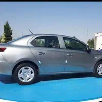 تاراv1پلاس 6دنده ای رنگ تیتانیوم مدل1404