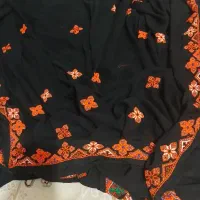 خانما سریگ وچادر پرکاروگراپ وهرمدلی شما بخاید|لباس|جلگه چاه هاشم, |دیوار