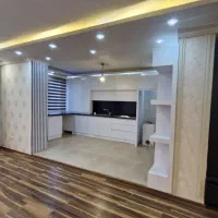 رهن-آپارتمان-160متر-بدیعی