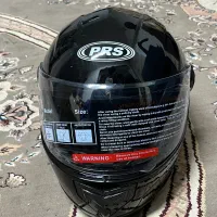 کلاه کاسکت  نو