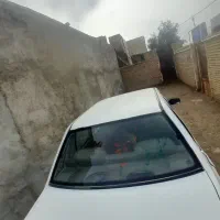 پراید۱۳۱|خودرو سواری و وانت|خرمشهر, |دیوار